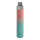 GeekVape Wenax K1 SE Kit