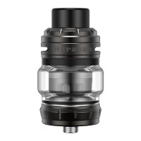 Aspire Huracan Verdampfer