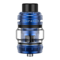 Aspire Huracan Verdampfer