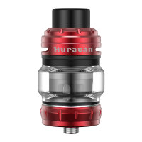 Aspire Huracan Verdampfer