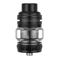 Aspire Huracan Verdampfer