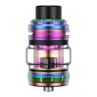 Aspire Huracan Verdampfer
