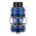 Aspire Huracan Verdampfer
