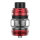 Aspire Huracan Verdampfer