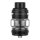 Aspire Huracan Verdampfer