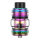 Aspire Huracan Verdampfer