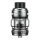 Aspire Huracan Verdampfer