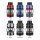 Aspire Huracan Verdampfer
