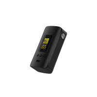 Vaporesso Gen 200 Mod