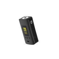Vaporesso Gen 200 Mod