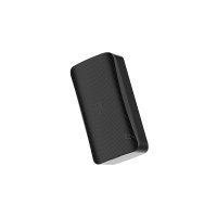 Vaporesso Gen 200 Mod