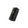 Vaporesso Gen 200 Mod