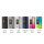 Vaporesso Gen 200 Mod