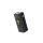 Vaporesso Gen 200 Mod