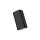 Vaporesso Gen 200 Mod