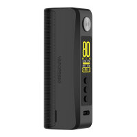 Vaporesso Gen 80S Mod