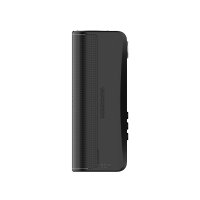 Vaporesso Gen 80S Mod