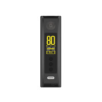 Vaporesso Gen 80S Mod