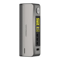 Vaporesso Gen 80S Mod
