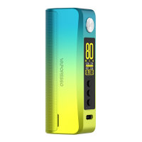 Vaporesso Gen 80S Mod