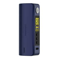 Vaporesso Gen 80S Mod