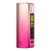 Vaporesso Gen 80S Mod