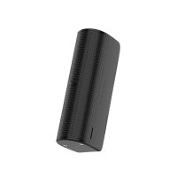Vaporesso Gen 80S Mod
