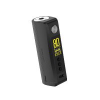 Vaporesso Gen 80S Mod