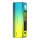 Vaporesso Gen 80S Mod