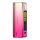 Vaporesso Gen 80S Mod