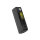 Vaporesso Gen 80S Mod
