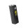 Vaporesso Gen 80S Mod