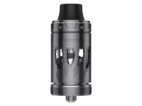 Vapefly Lindwurm RTA Verdampfer