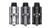 Vapefly Lindwurm RTA Verdampfer