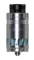 IMIST Simurg SX V2 RTA Selbstwickelverdampfer