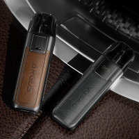 Voopoo Argus Pod Podsystem