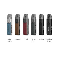 Voopoo Argus Pod Podsystem