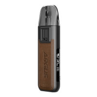Voopoo Argus Pod Podsystem