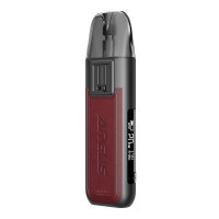 Voopoo Argus Pod Podsystem