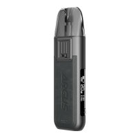 Voopoo Argus Pod Podsystem