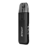 Voopoo Argus Pod Podsystem