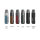 Voopoo Argus Pod Podsystem