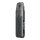 Voopoo Argus Pod Podsystem