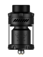 Hellvape Dead Rabbit 3 RTA Verdampfer