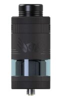 IMIST Gryphus X30 RTA Selbstwickelverdampfer