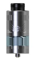 IMIST Gryphus X30 RTA Selbstwickelverdampfer