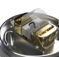 IMIST Gryphus X30 RTA Selbstwickelverdampfer