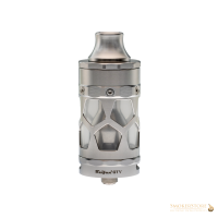 SmokerStore Taifun GT5