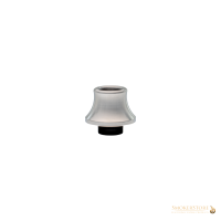SmokerStore Taifun GT5
