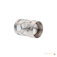 SmokerStore Taifun GT5